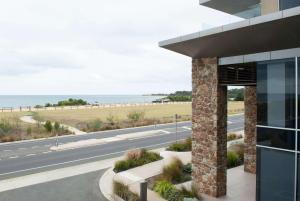 Wyndham Resort Torquay,Great Ocean Road>>Geelong,4 star