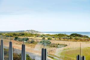 Wyndham Resort Torquay,Great Ocean Road>>Geelong,4 star
