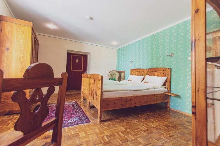 sankt michael in obersteiermark