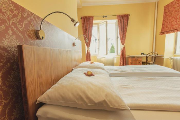 sankt michael in obersteiermark