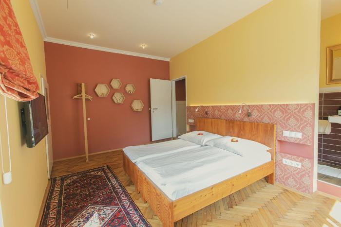 sankt michael in obersteiermark