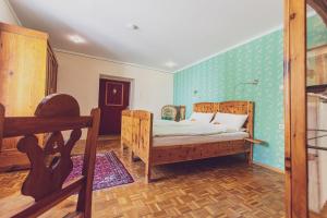 sankt michael in obersteiermark