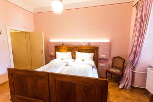 sankt michael in obersteiermark