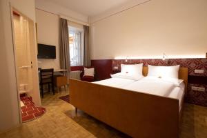 sankt michael in obersteiermark