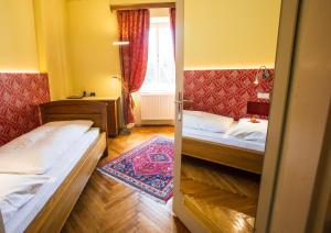 sankt michael in obersteiermark