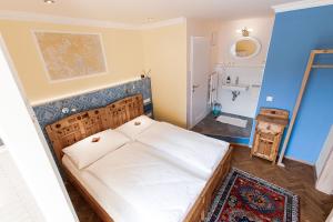 sankt michael in obersteiermark