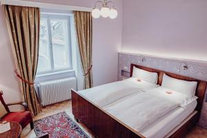 sankt michael in obersteiermark