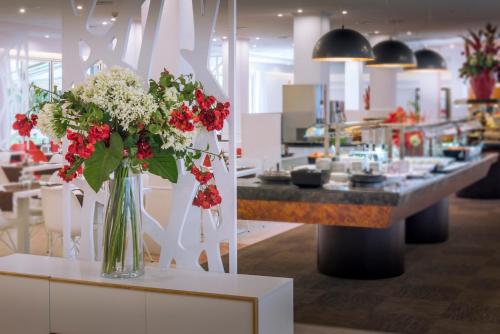 sumus hotel monteplaya and spa 4s adults only