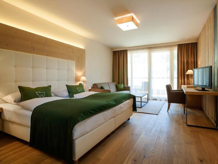 fladnitz an der teichalm