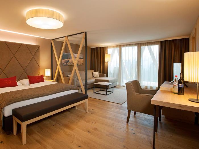 fladnitz an der teichalm