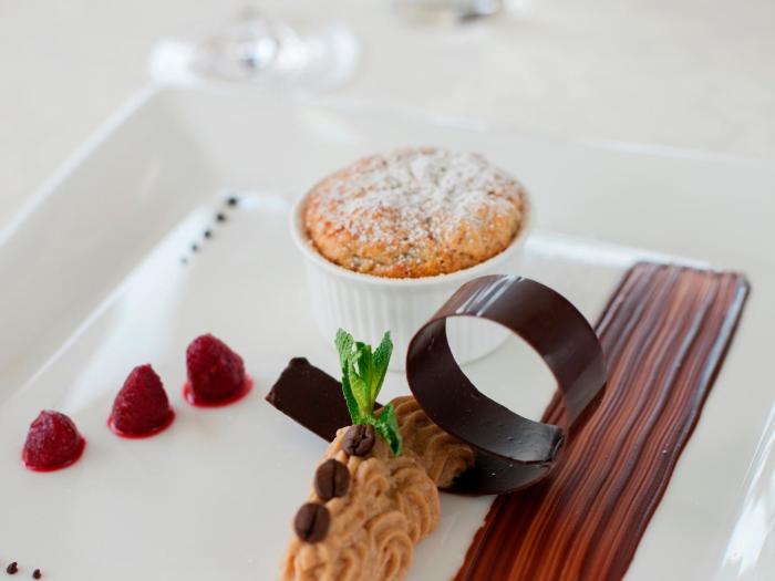 almwellness hotel pierer