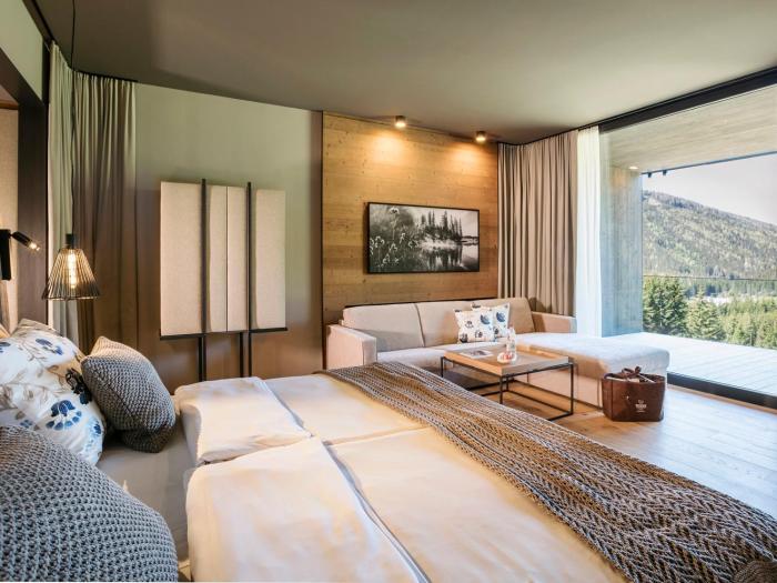 fladnitz an der teichalm