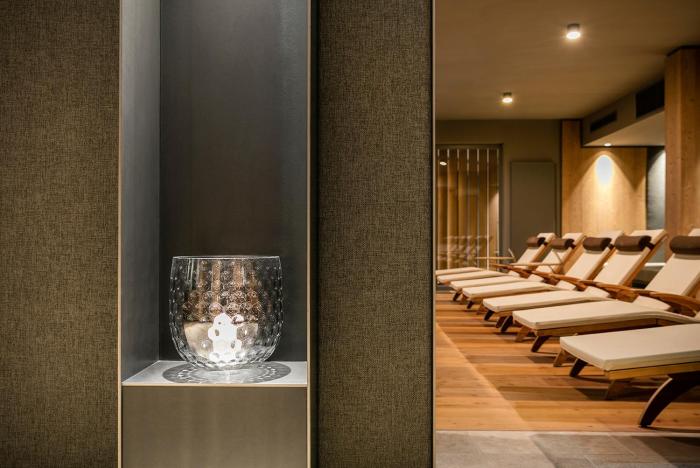 fladnitz an der teichalm