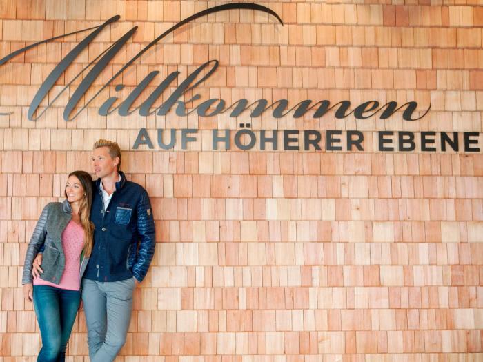 fladnitz an der teichalm