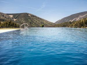 Almwellness Hotel Pierer,Graz>>Fladnitz An Der Teichalm,4 star