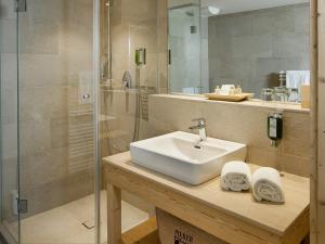 fladnitz an der teichalm