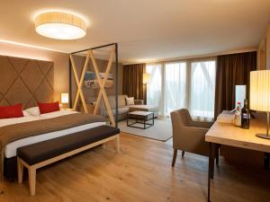 fladnitz an der teichalm