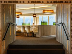 almwellness hotel pierer