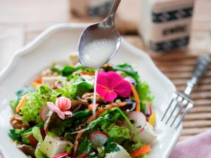 almwellness hotel pierer