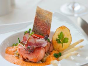 almwellness hotel pierer