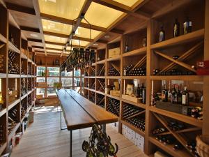 almwellness hotel pierer