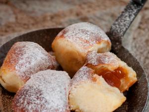 almwellness hotel pierer