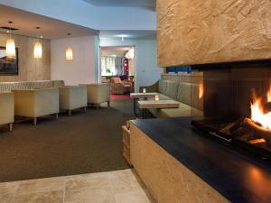 almwellness hotel pierer