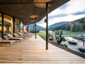 fladnitz an der teichalm