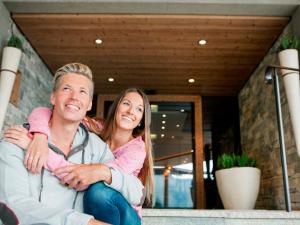 fladnitz an der teichalm