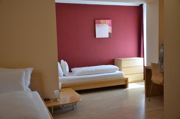 hotelmaria