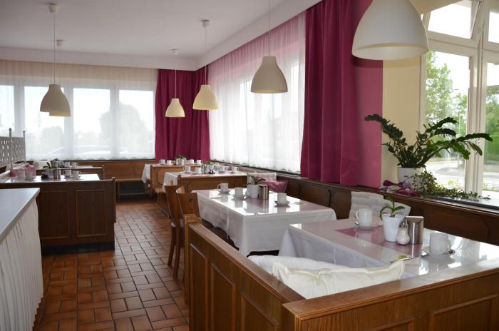 hotelmaria