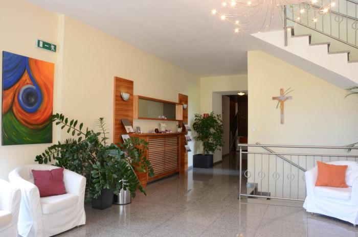 hotelmaria