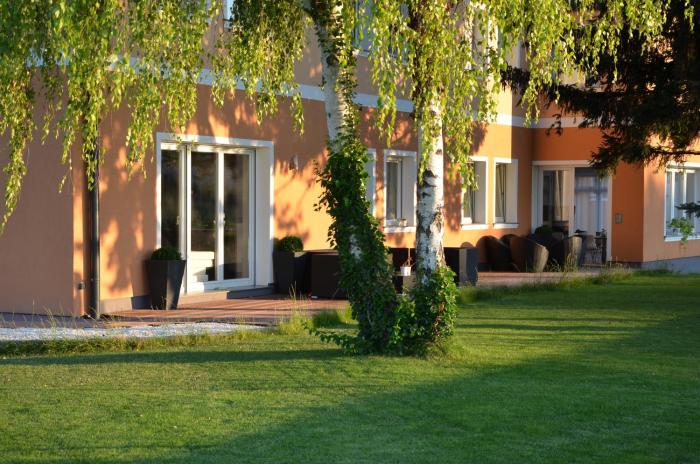 gramatneusiedl
