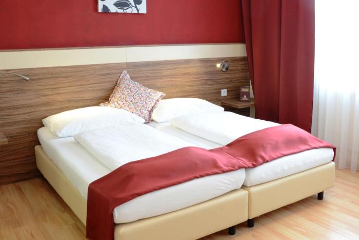 hotelmaria