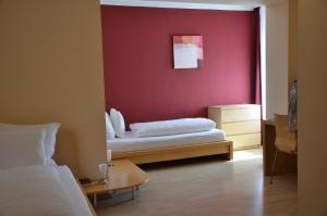 hotelmaria