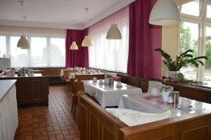 hotelmaria