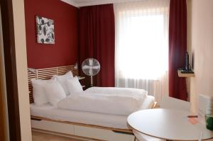hotelmaria