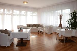 hotelmaria