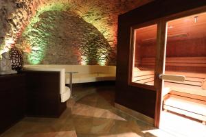 hotel restaurant ohlknechthof