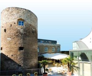 hotel restaurant ohlknechthof