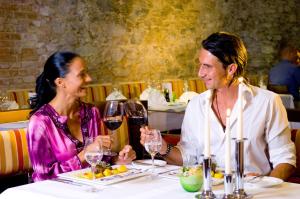 hotel restaurant ohlknechthof