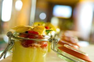 hotel restaurant ohlknechthof