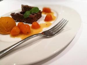 hotel restaurant ohlknechthof