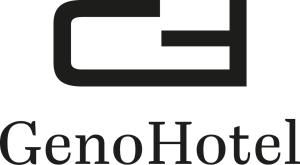 Genohotel Forsbach,Cologne>>Bergisch Gladbach,4 star
