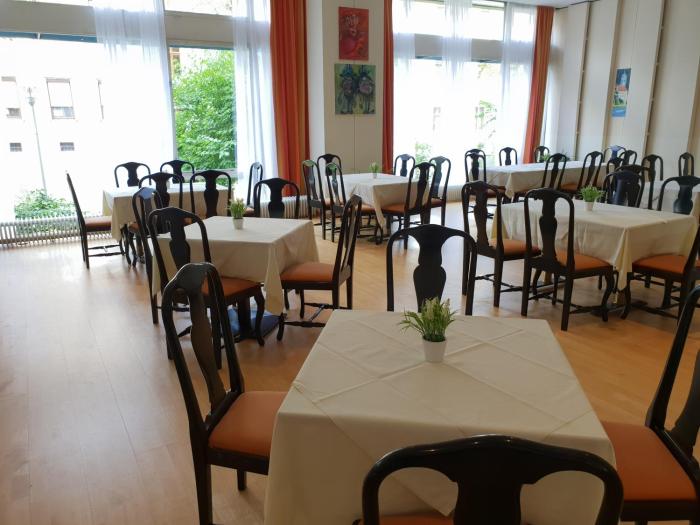 parkhotel krems