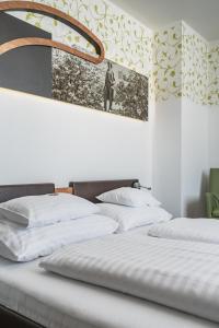 H+ Hotel Ried,Upper Austria>>Ried Im Innkreis,4 star