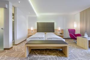 Hotel Gut Brandlhof,Saalfelden Am Steinernen Meer>>Austrian Alps,5 star