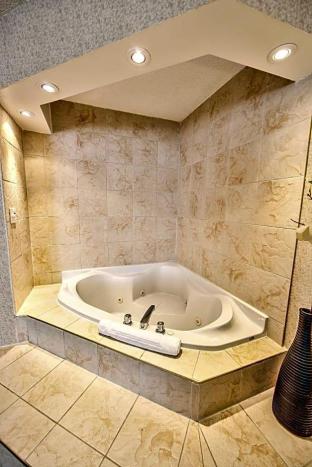 Radisson Hotel Montreal Airport,Montreal>>Dorval,4 star