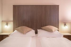 Best Western Smart Hotel,Vienna>>Mödling,4 star