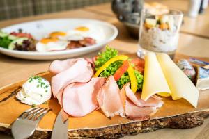 Best Western Hotel Am Walserberg,Salzburg>>Piding,4 star